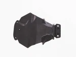 Oem Arctic Cat Snowmobile Center Skid Plate 6606-614 Read Listing. Fixed Price $27.95.