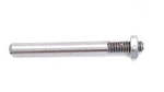 Johnson Evinrude Omc 320318 Cam Follower Pin 304753 Nut 1976-1985 25-35HP. Fixed Price $10.25.