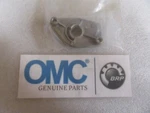 T12 Evinrude Johnson Omc 0324824 Spring Retainer Plate Oem New Boat Parts. Fixed Price $23.99.