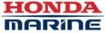Oem 53134-ZW9-000 Handlebar Sup; Block, Throttle Friction (honda Code 66. Fixed Price $14.95.