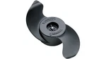 Minn Kota Peplacement Prop MKP-32 2091160 Weedless Wedge 1865017. Fixed Price $56.51.
