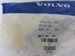 853518 Volvo Penta Marine Engine Relay Kit. Fixed Price $32.30.