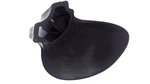 Piranha Propellers 1519A Replacement For "a Series" 3-BLADE. Fixed Price $21.95.