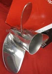 Mercury Propeller Enertia Eco 16 X 23 Pitch Rh Part# 48-8M0151263. Fixed Price $966.67.