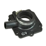 Spi Carb Flange For Polaris Rmk 600 & 700 Replaces Oem# 1253259 See Years. Fixed Price $37.95.