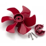 Vetus 6-BLADE Prop Thruster Replacement #SET0088. Fixed Price $175.98.