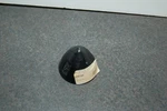 New Genuine Omc 379798 Propeller Nut Factory Marine Evinrude Oem Parts. Fixed Price $20.00.