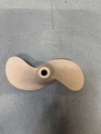 Clinton Propeller 217-1-500. Fixed Price $48.99.