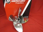 Bravo Fs Propeller 48-8M0064473 15.25 X 28 Pitch Rh Ss Bl. Fixed Price $1139.00.