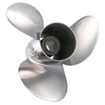 140 Hp; Thru Hub Exhaust 4-1/4'' Gearcase. Fixed Price $344.95.