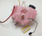 Ski Doo Oil Tank Assembly Gsx Grand Touring Mxz Tnt Sport Renegade 519000237. Fixed Price $39.95.