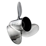 Express MACH3 Series 13 PROPELLER-1/3"D 21"P Rh Rotation 3-BLADE Stainless. Fixed Price $332.72.