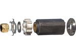 Turning Point 11700100 Masterguard Super Duty Installation/hub Kit 701. Fixed Price $78.00.