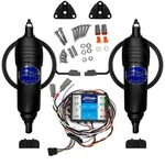 Bennett Marine Hydraulic To Conversion Kit Hydboltcon. Fixed Price $304.99.