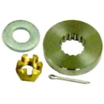 Sierra Prop Nut Kit Display Pack #18-3782D. Fixed Price $53.24.