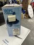 Michigan Wheel Propeller #992106. Fixed Price $50.00.