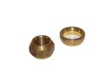 Sierra Prop Nut Kit Part Number 18-3756. Fixed Price $53.19.