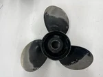 Mercury Marine Mercruiser QA1916X Boat Propeller. Fixed Price $66.75.
