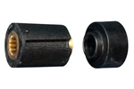 Turning Point Hub Kit. Fixed Price $32.73.