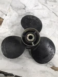 Mercruiser Mercury Marine Alpha Gen Boat Propeller 48-16440-16 X. Fixed Price $155.48.