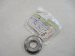Omc Johnson Evinrude Propeller Thrust Bushing BRP127084 Marine Boat. Fixed Price $24.95.
