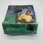 Bennett Eic 5000 Electronic Trim Tab Indicating Kit With Auto Retractor - New. Fixed Price $468.97.