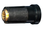 Turning Point Hub Kit. Fixed Price $41.57.