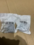 Ski-doo Mxz Summit Grand Touring Spring Support Oem 503195351 QTY2. Fixed Price $21.99.