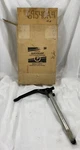 Quicksilver Mercury Mariner Outboard Swivel Pin Assy, 69540A4, New Open Box. Fixed Price $136.50.