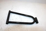 99 Arctic Cat Zl 500 Efi Oem Front Upper Arm 0703-535 B664. Fixed Price $27.99.