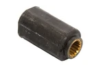 Solas Rubber Hub Sleeve 17015302 With Tooth Spline For Yamaha. Fixed Price $36.64.