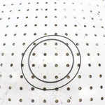 2012 Arctic Cat Proclimb M800 O-ring 3004-081 ; 3005-854. Fixed Price $13.49.