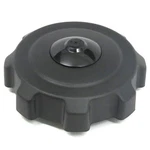 Arctic Cat Snowmobile Fuel Tank Gas Cap #1670-447. Fixed Price $55.00.