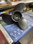 Amita Prop. Fixed Price $45.00.