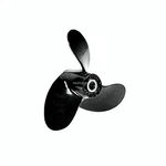 Propeller Evinrude Johnson Brp - 1 Pc 763588. Fixed Price $192.09.