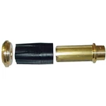 Brp Tbx Hub Kit Johnson/evinrude Oem V6 #177283. Fixed Price $114.33.