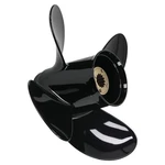 10.1X14 Aluminum Marine Prop For Mercury 25-70HP Blade 48-8M8026635. Fixed Price $63.63.