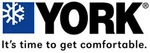 York 145933 S1-026-35534-000 "24""DIA 38DEG 5/8"" Cw 4BLD Fan". Fixed Price $201.37.