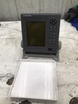 92 Chris Craft Boat Furuno Marine Gps Chart Plotter GP-1600F GP-1601F Display. Fixed Price $327.75.