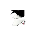 Panther Products 35SS705 Safe-skeg, Yamaha. Fixed Price $117.43.