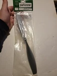 Parkzone Propeller Aerobatic 3D Pkz 1007 2005 Hobby Rc Plane Nip Nos. Fixed Price $14.06.