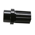 Michigan Wheel Aft Drive Adapter 991209. Fixed Price $43.32.