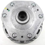 Oem Arctic Cat 8.25" 33MM Drive Clutch See Listing For Fitment 0746-435. Fixed Price $595.00.
