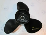 48-47702A1 Mercruiser Iii Aluminum 20" X 19 Pitch Rh Propeller Nla. Fixed Price $329.99.