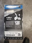 15X24 4B Stainless Steel Rh Prop Evinrude RX4 177326. Fixed Price $650.00.