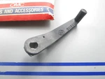 *new Oem* 0810 Omc Johnson Evinrude Trim Sender Arm 0911800. Fixed Price $16.90.