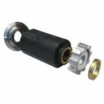 Turning Point Hub #507 Fit For Suzuki Tohatsu Nissan. Fixed Price $68.86.
