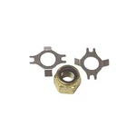 Glm 21260 Prop Nut Kit. Fixed Price $23.90.