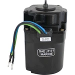 Tilt Trim Motor For Mercury 88183A12 891736T 17649T 87828 PT500NM PT502RM 6218. Fixed Price $89.65.