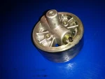 56140-94510 Housing Oil For Gearcase 55100-94504-02M Suzuki 115HP DT115?. Fixed Price $44.00.